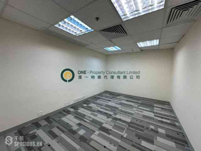 中环 - 永安集团大厦 03
