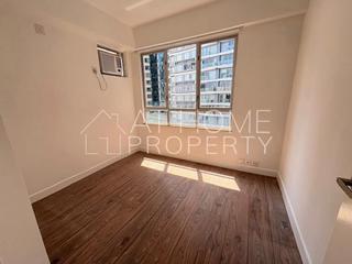 Mid Levels Central - Ying Fai Court 04