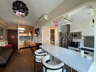 Kennedy Town - Lexington Hill 03