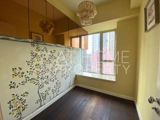 Kennedy Town - Lexington Hill 06