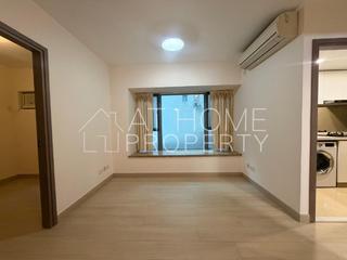 Sheung Wan - Queen's Terrace 03