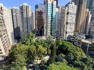 Sheung Wan - Lai Yan Lau 07