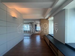 Soho - Grandview Garden 03