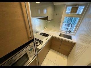 蘇豪 - 聚賢居2座 04
