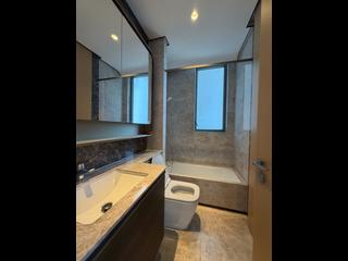 Wong Chuk Hang - The Southside Phase 2 La Marina 07