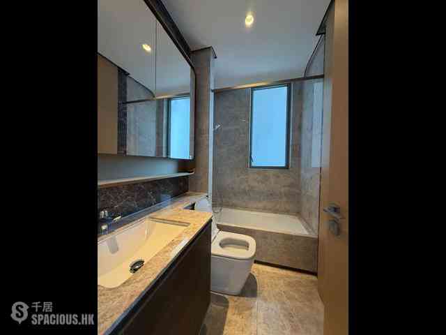 Wong Chuk Hang - The Southside Phase 2 La Marina 07