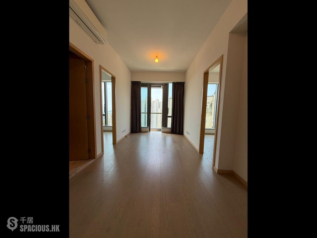 Wong Chuk Hang - The Southside Phase 2 La Marina 01