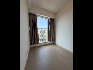 Wong Chuk Hang - The Southside Phase 2 La Marina 03