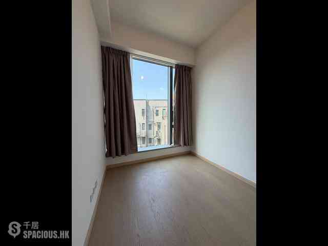 Wong Chuk Hang - The Southside Phase 2 La Marina 03