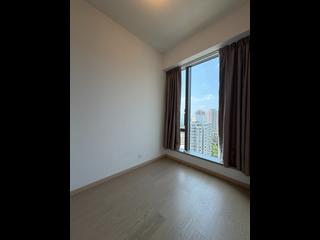 Wong Chuk Hang - The Southside Phase 2 La Marina 02