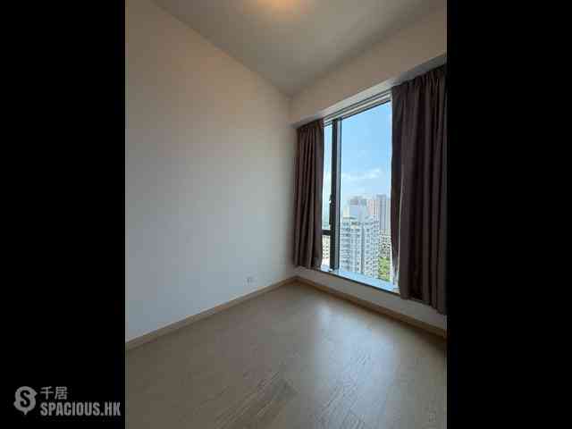 Wong Chuk Hang - The Southside Phase 2 La Marina 02