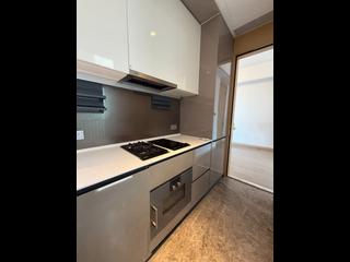 Wong Chuk Hang - The Southside Phase 2 La Marina 04