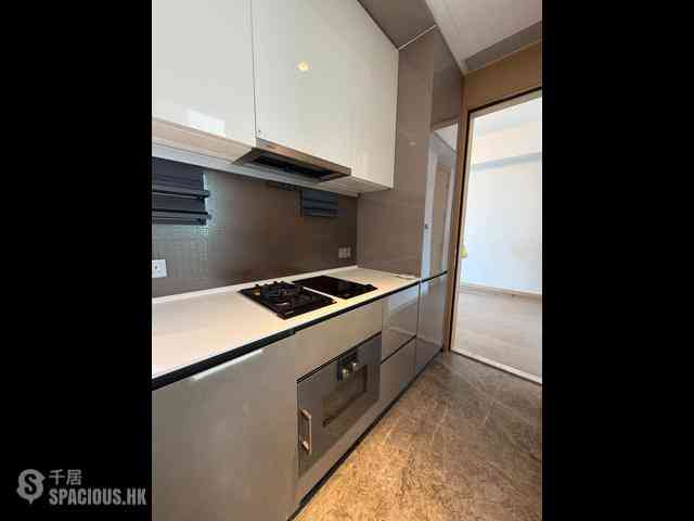 Wong Chuk Hang - The Southside Phase 2 La Marina 04