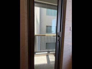 Wong Chuk Hang - The Southside Phase 2 La Marina 05