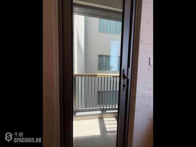 Wong Chuk Hang - The Southside Phase 2 La Marina 05