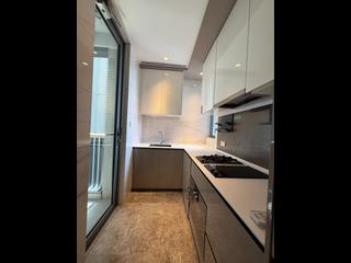 Wong Chuk Hang - The Southside Phase 2 La Marina 06