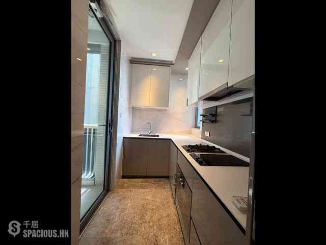 Wong Chuk Hang - The Southside Phase 2 La Marina 06