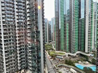 黃竹坑 - 港島南岸4A期2A座 09