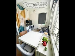 灣仔 - 永星苑 高座 02
