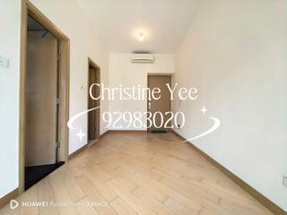 Causeway Bay - Jones Hive 02