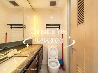 Causeway Bay - Jones Hive 05