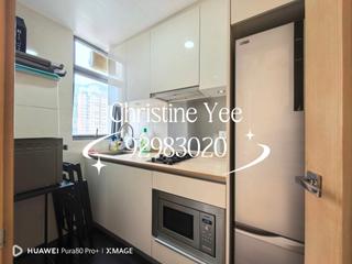 Causeway Bay - Jones Hive 04