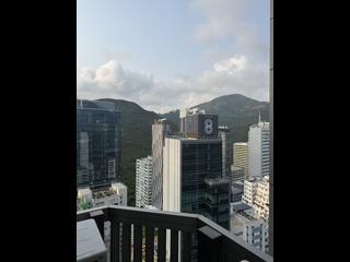 黃竹坑 - 港岛南岸3C期 Blue Coast II 02