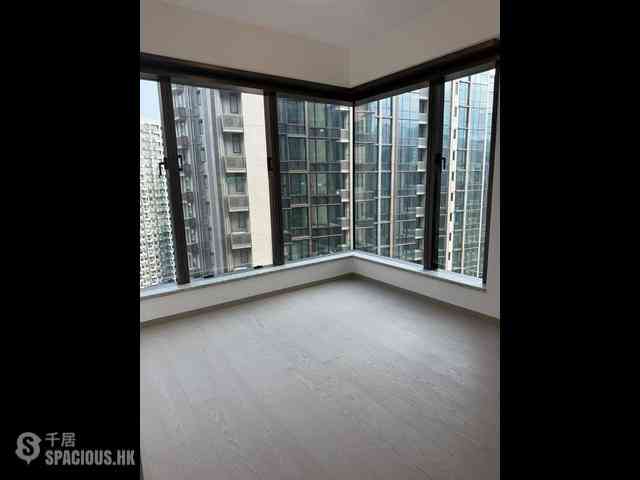 Wong Chuk Hang - The Southside Phase 3C Blue Coast II 03