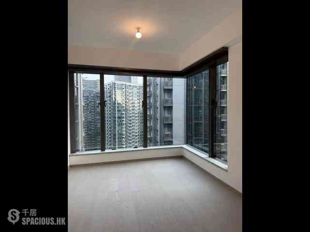 Wong Chuk Hang - The Southside Phase 3C Blue Coast II 06