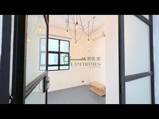 西半山 - 嘉華大廈 05