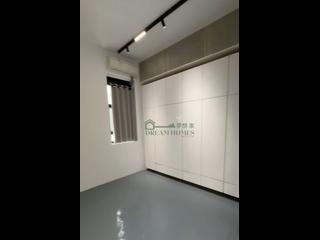 西半山 - 嘉華大廈 07