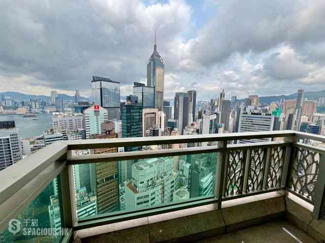 灣仔 - York Place 02