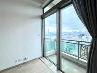 灣仔 - York Place 05