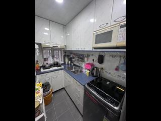 中半山 - 堅威大廈 03