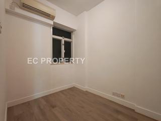 Tai Hang - Ming Sun Building 07