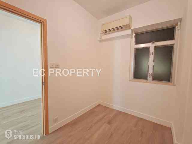 Tai Hang - Ming Sun Building 08