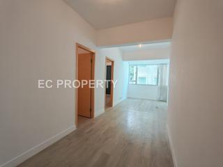 Tai Hang - Ming Sun Building 02