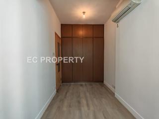 Tai Hang - Ming Sun Building 06