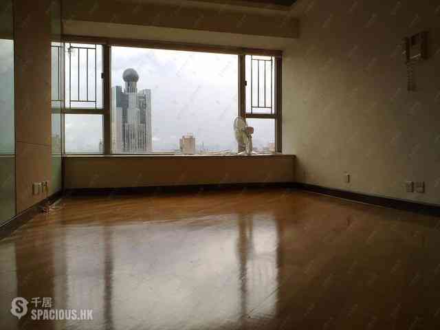 Sai Ying Pun - Hilary Court 04