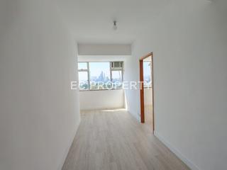 Tai Hang - Ming Sun Building 02