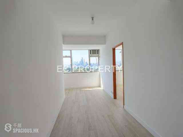 Tai Hang - Ming Sun Building 02
