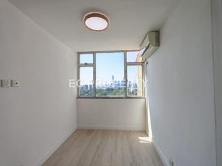 Tai Hang - Ming Sun Building 07