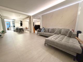 Braemar Hill - Kingsford Gardens 03