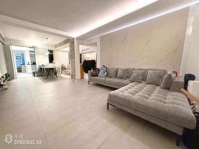 Braemar Hill - Kingsford Gardens 03