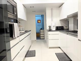 Braemar Hill - Kingsford Gardens 04