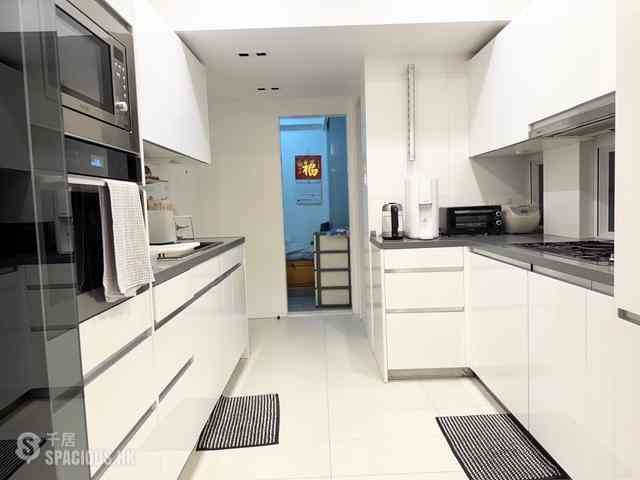 Braemar Hill - Kingsford Gardens 04