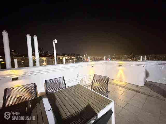 Braemar Hill - Kingsford Gardens 01