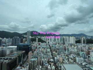 Sham Shui Po - Trinity Towers Block 1 17