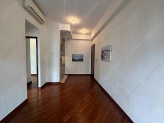 Wan Chai - The Avenue Phase 2 05