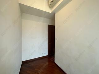 Wan Chai - The Avenue Phase 2 06
